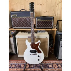 Gibson Les Paul Junior 2006
